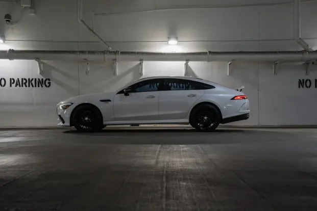 Casino Golden Palace Aip Android/iOS